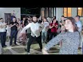 @aydemir.shumahov who can dance so beautifully