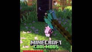 Cool Minecraft Mods Pt. 99