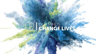 Help Us Design The Future