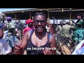 Ratidzo Muchairi - Proudly Able S1 Ep1