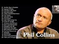 PHIL COLLINS GREATEST HITS | Manny's Collection