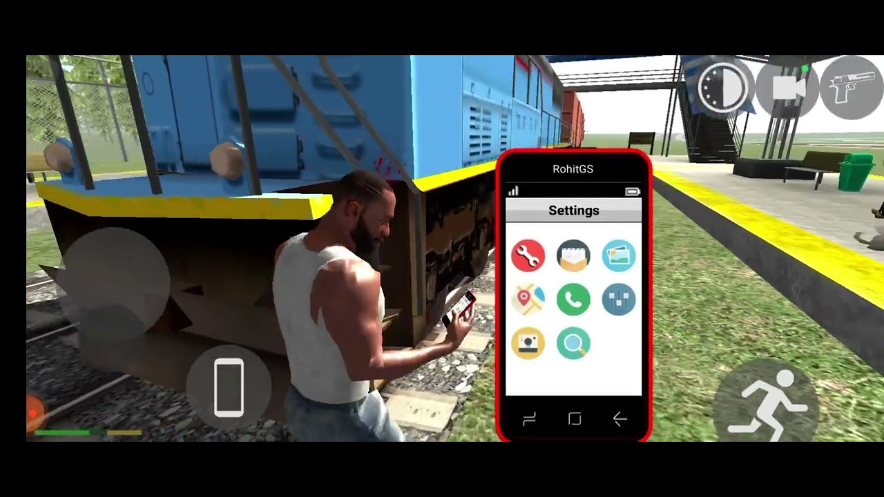 30 October 2024 Youtube