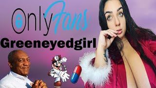 Thatgreeneyedgirl_22 Xnxx Videos