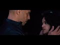 fast u0026 furious 6 tv spot