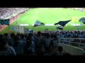 【川崎フロンターレ】2012年9月1日　フィールドプレーヤー練習開始