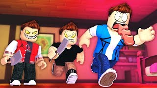 Ryguyrocky Roblox Robux Hacker Com - ryguyrocky roblox robux hacker com ryguyrocky roblox daycare jailbreak Ryguyrocky Roblox Robux Hacker Com - ryguyrocky roblox daycare jailbreak
