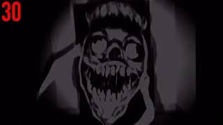 (ts sucks) Mr. Incredible Becoming Uncanny (10000 Phases) (Full Version)