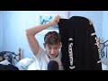 asmr full supreme collection shirt hoodie lovely asmr s