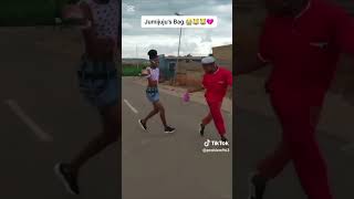 [P RBO B L E M] Funny videos 🤣🤣🤣