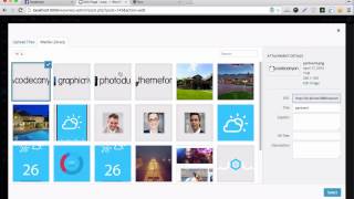 WOW WP: Partner Shortcode