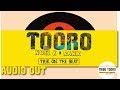 Tooro Kokasemera by Emma Ranx Ft Noel K - Tooro Music 2019