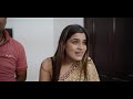 college ma am ep 1 sharing flat with college mam abhishek kohli