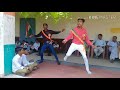 dance video janta inter collage kutesra 251311 muzaffarnagar song jalwa jalwa hindustan ki kasa