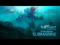 The Hunt for Lady Olive & The German Submarine | Trailer | Coming Soon