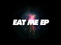 habstrakt eat me ep teaser