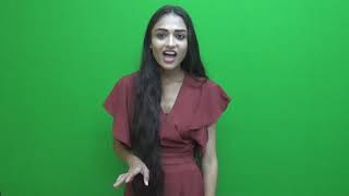 Jayati Thakar Unrated Videos