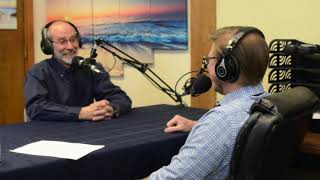 Ep 9 ~ Constructivism ~ Dr. Rick Worch