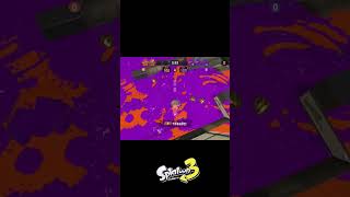 【スプラ3】君は完璧で究極のワイパー！【Splatoon3】