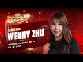 WENNY ZHU | MIMI IDOLS GRAND FINALS