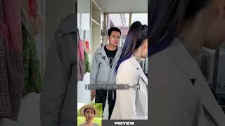 儿子好不如儿媳好…你赞同吗？#传递正能量 #空巢老人 #父母