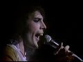 Queen - Live At The Hammersmith Odeon 1975 (Pre-Overdubbing | Full Concert 4K - 60 FPS)