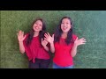 gali gali dance cover kgf chapter 1 dance saga choreography bollywood dance