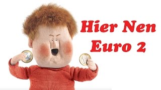 Hier Nen Euro 2