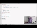 CoffeeScript: The Cool Parts - A Teach Me To Code Tutorial