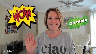 🤯How a Real Estate Agent Gets Paid | My Team Model - Lori Ballen