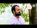 avar kandumuttumpol lal jose u0026 kunchacko boban episode 27 part 2 3