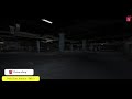 Drift Zone Interior | Drift Zone FiveM #fivem #drift