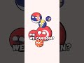 pov eu want join countryballs subscribe like comment watch shorts