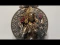 himalayan art up close green tara