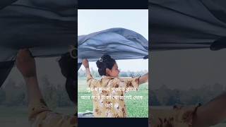 পুরুষ সুন্দর্য খুজতে পারে তাতে দোষ নেই নারি টাকা খুজলেই দোষ তাই না??