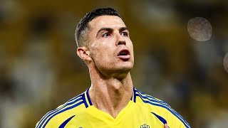 (CHRISTIANO RONALDO)  CR7 ATIMIZA MIAKA 40 |TAZAMA HISTORIA YAKE INASIKITISHA MNO...