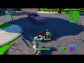 suigeneris actavis fortnite montage