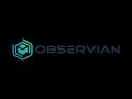 Cloud Run and CI/CD Pipelines with Dan Taylor of Observian