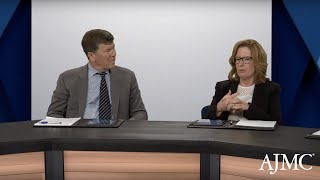 Considerations for Transplant-Ineligible Patients