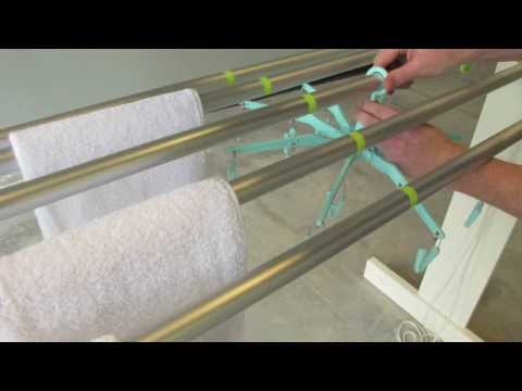 Clothes Rack Cover Singapore Cover Clothes
