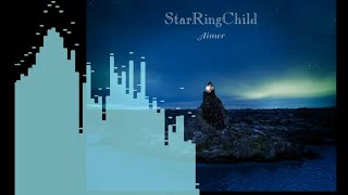 Even Heaven- Aimer