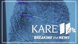 Inside the Hennepin County Sheriff's Office Forensic Science Laboratory