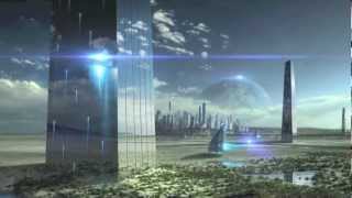 Two Steps From Hell (SkyWorld) - Ocean Kingdom HD