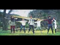 カメレオ 2016 4 6「kamenication！」収録曲「カメクエ」mv チラ見せver.