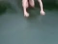 cannonball fail