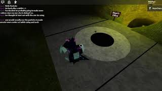 Roblox Id Zombie Song