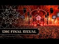 The Final Ritual | Qlimax 2024