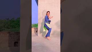 Bhirad ladgi dance video 🐝 #viraldance #shortvideo #masoomsharma #haryanvisong #youtubeshorts