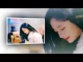 kyulkyung weibo update