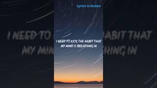 Fearless - Lost Sky Pt.II feat. Chris Linton (Lyrics)