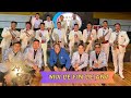 24 de Mayo - Banda Show - Mix de CUMBIAS para bailar